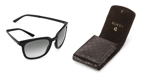 gucci viaggio sunglasses|Gucci.